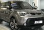 2017 Kia Soul Diesel Rush sale-0