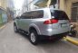 Mitsubishi Montero GLS SE 2009 for sale-4