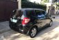 Honda Jazz for sale 2011 model-1