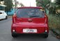 Kia Picanto 2016 model for sale-1