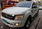 2014 Ford Ranger XLT 4x2 Diesel Automatic for sale-1