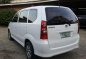 2009 Toyota Avanza J for sale-4