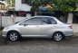 Honda City iDSi 2005 Best Offer Silver For Sale -0