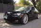 2007 BMW 335i for sale-2