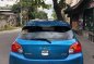 Mitsubishi Mirage Hatchback 2015 AT GLS 1.2L for sale-2