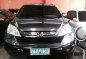 Honda CR-V 2009 for sale-1