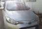 2018 Toyota Vios 1.3 E Variant Manual for sale-0