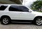 2004 Honda CRV K20 i-Vtec Well Maintained For Sale -11