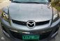 For Sale: 2010 Mazda CX-7-8