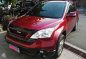 Honda CR-V 2008 Model for sale-2