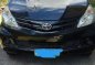 Toyota Avanza 1.3E 2014 Model for sale-2