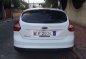 2015 FORD FOCUS AT ( 23k mileage ) for sale-4