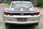 Chevrolet Camaro SS V8 TopoftheLine 2015 for sale-5