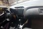 Honda City 2014 1.5 VX CVT Black For Sale -0