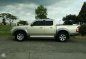 2008 Ford Ranger for sale -7