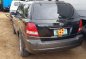 KIA Sorento 4x4 Commercial Bmw look for sale-4