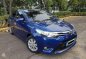 2O16 TOYOTA VIOS 1.5G for sale -0