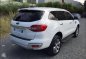 2016 Ford Everest Titanium 2.2 Diesel 4x2 For Sale -6