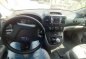 Kia Carnival 2007 like new for sale-9