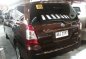 Toyota Innova 2014 for sale-6