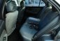 2000 Mitsubishi Lancer MX Top of the Line A/T for sale-9