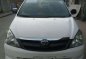 Toyota Innova j 2005 for sale -1