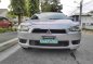 Good as new Mitsubishi Lancer Ex 2008 for sale-2