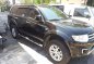 2015 Mitsubishi Montero Glx MT for sale-2