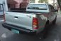 2010 Toyota Hilux Diesel Like New for sale-2