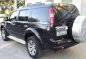 Ford Everest 2011m Limited ed for sale-3