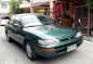 Toyota Corolla XE 1996 for sale-5