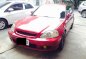 1999 Honda Civic Vti Manual Transmission for sale-2