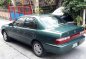 Toyota Corolla XE 1996 for sale-3