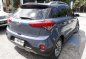 2016 Hyundai i20 Cross Sport! for sale-4