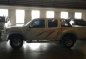 Mazda BT-50 2010 Sports Edition for sale-4