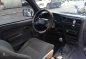 2000 model Toyota Hilux pickup for sale-3