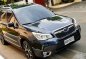 2014 Subaru Forester XT 2.0 turbo FOR SALE -7