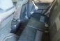 Honda CRV 2007 Manual Gray SUV For Sale -4