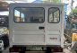 Mitsubishi L300 1996 Very Fresh White For Sale -7