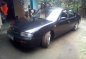 Nissan Altima 93mdl for sale -2