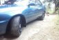 Fresh Toyota Corolla Gli 16 valve All Power For Sale -8