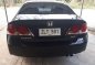 2007 Honda Civic fd 18s Automatic for sale-2