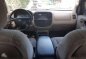 2004 Ford Escape Red SUV Well Maintained For Sale -5