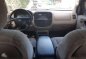 2004 Ford Escape Red SUV Well Maintained For Sale -10