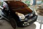 Suzuki Celerio automatic 2012 for sale-0