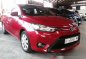 Toyota Vios 2016 for sale-0