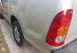 Toyota Hilux e 2006model diesel for sale-5