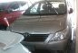 Well-kept Toyota Innova 2012 for sale-6