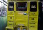 Suzuki Multicab Yellow Well Maintained For Sale -0