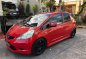 2009 Honda Jazz AT for sale-0